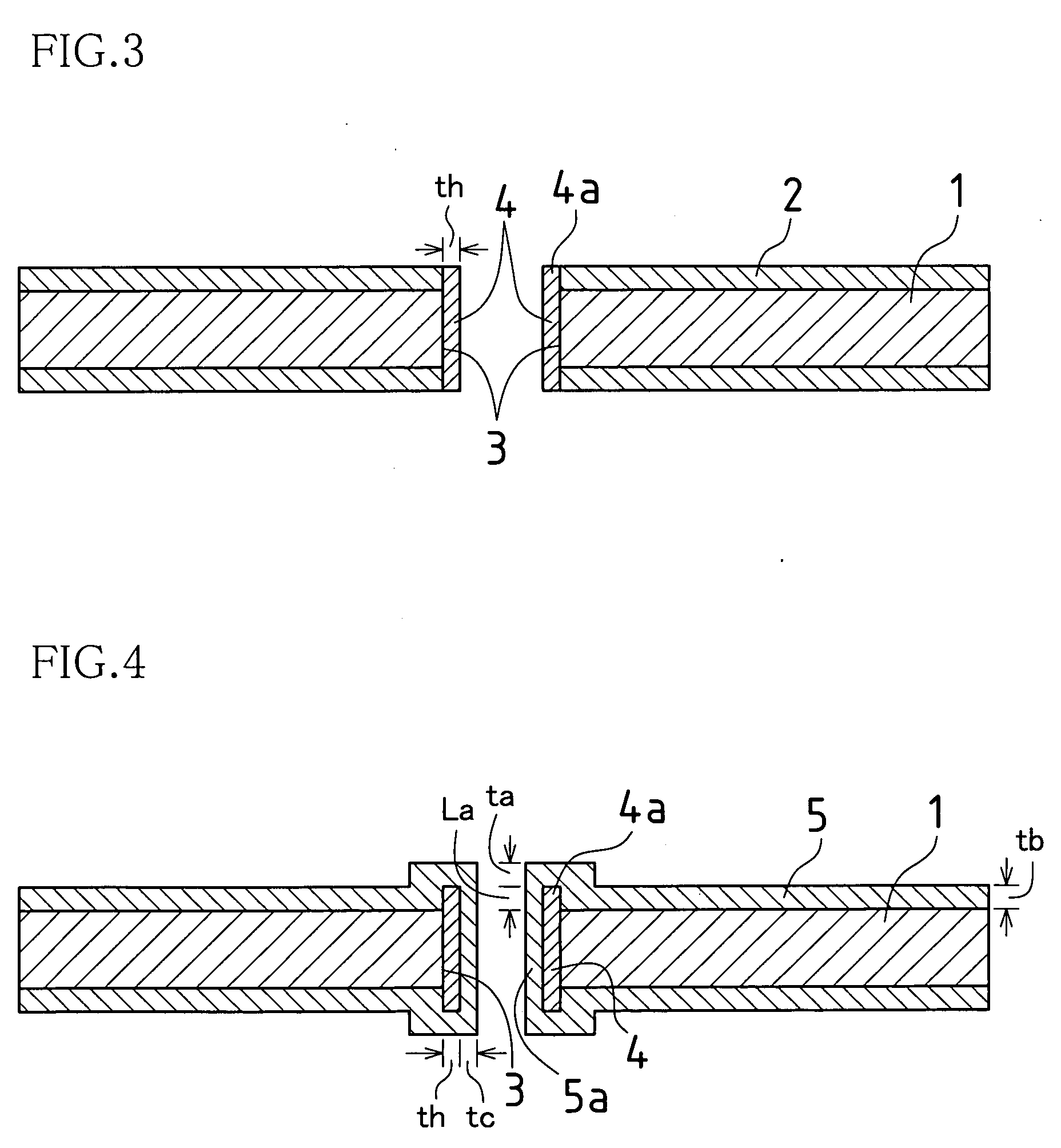 Method for producing multilayer printed wiring board, multilayer printed wiring board, and electronic device