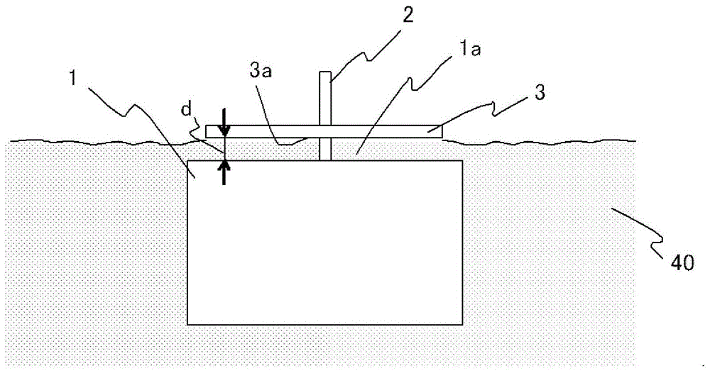 Manufacturing method of solid electrolyte