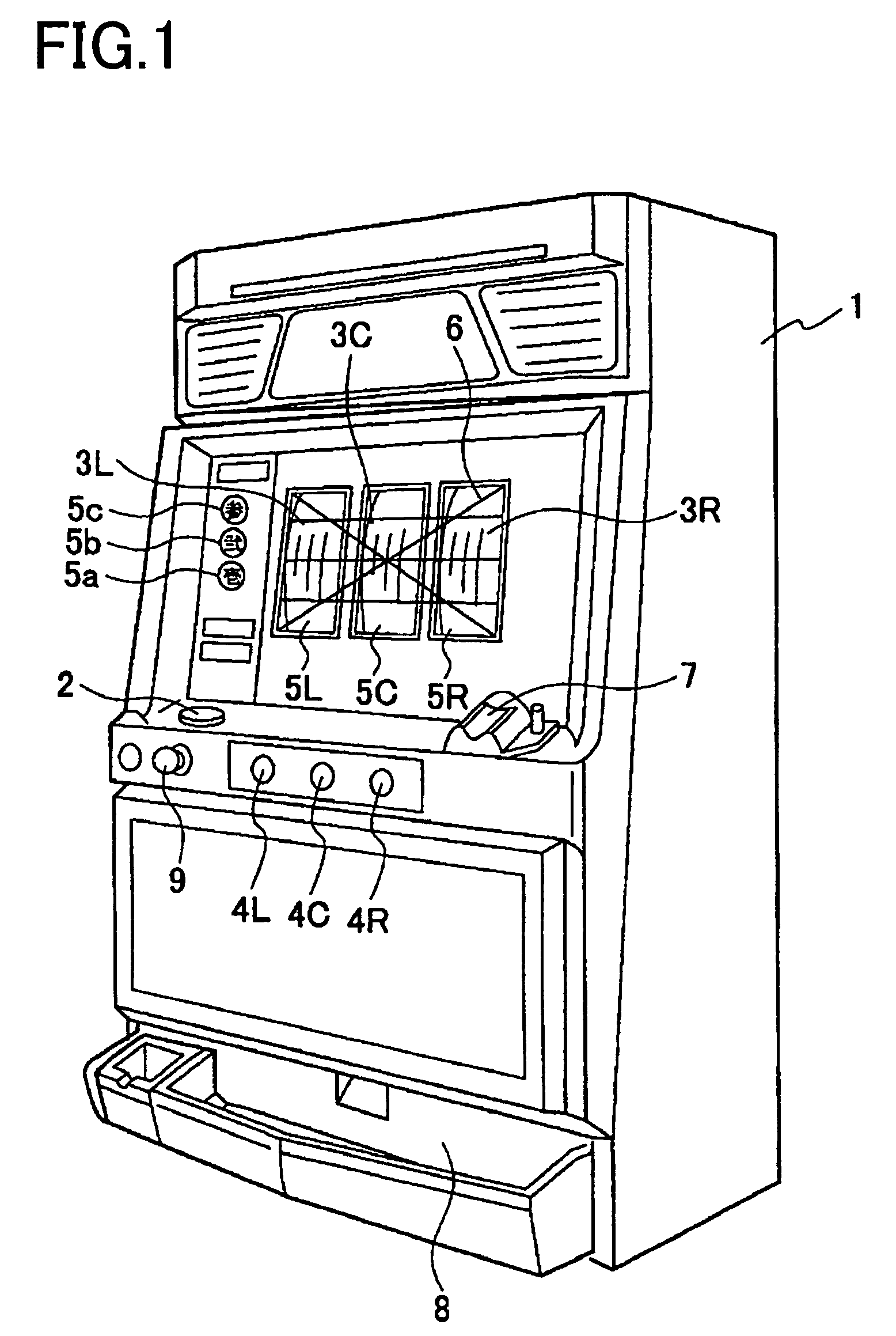 Motor stop control device utilizable for reel-type gaming machine