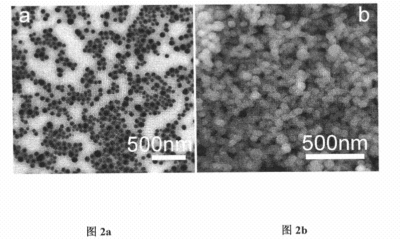 Preparation method of carbon nanoparticle with controllable photoluminescence