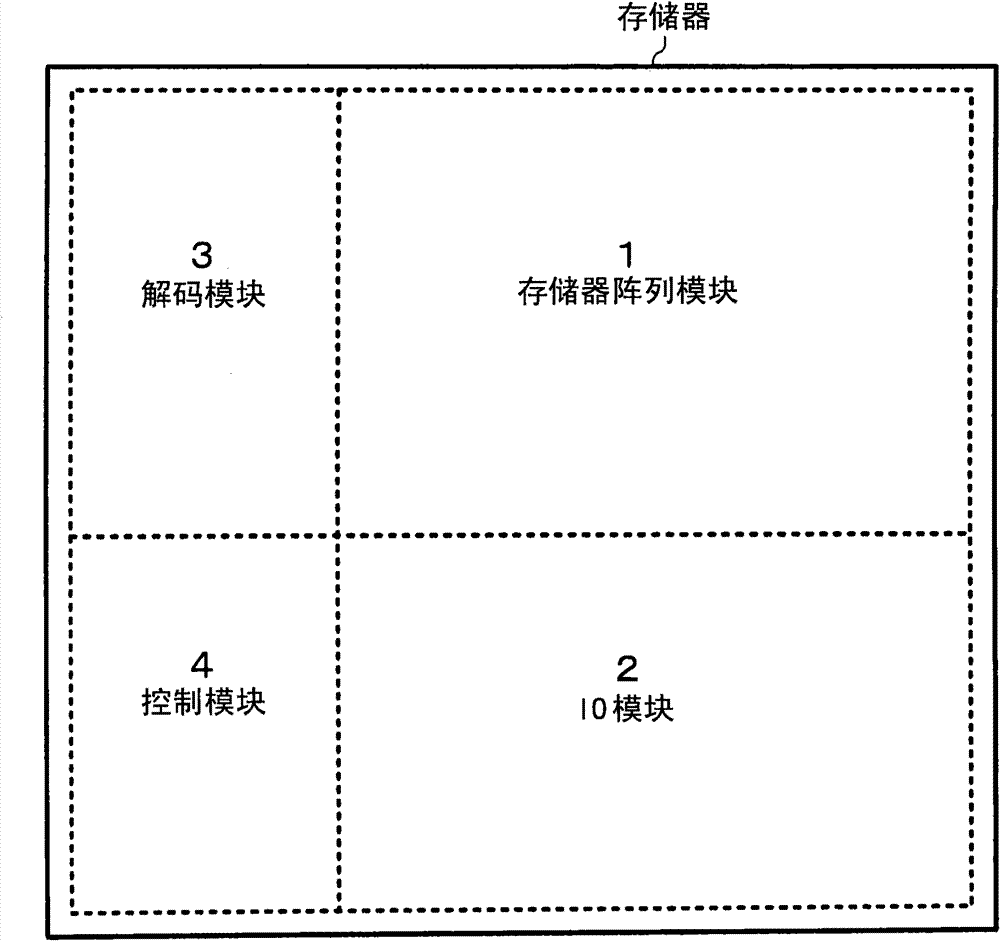 Semiconductor memory device