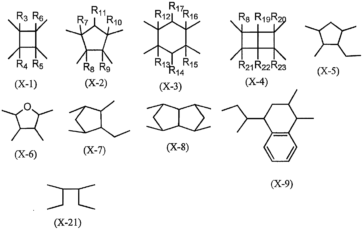 Functional resin composition for phase-shifting modulation element in which liquid crystal is used