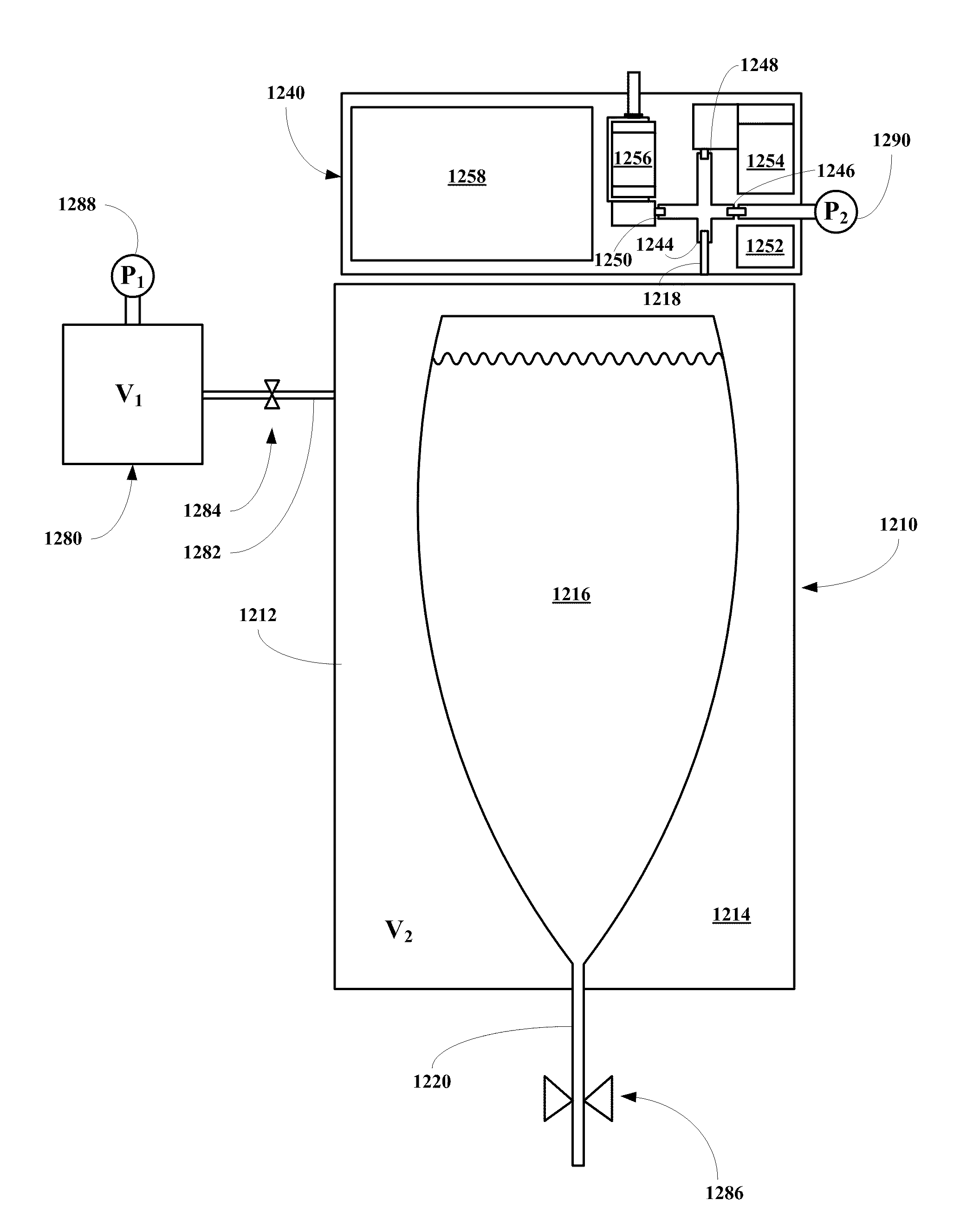 Fluid Balance Monitoring System with Fluid Infusion Pump for Medical Treatment