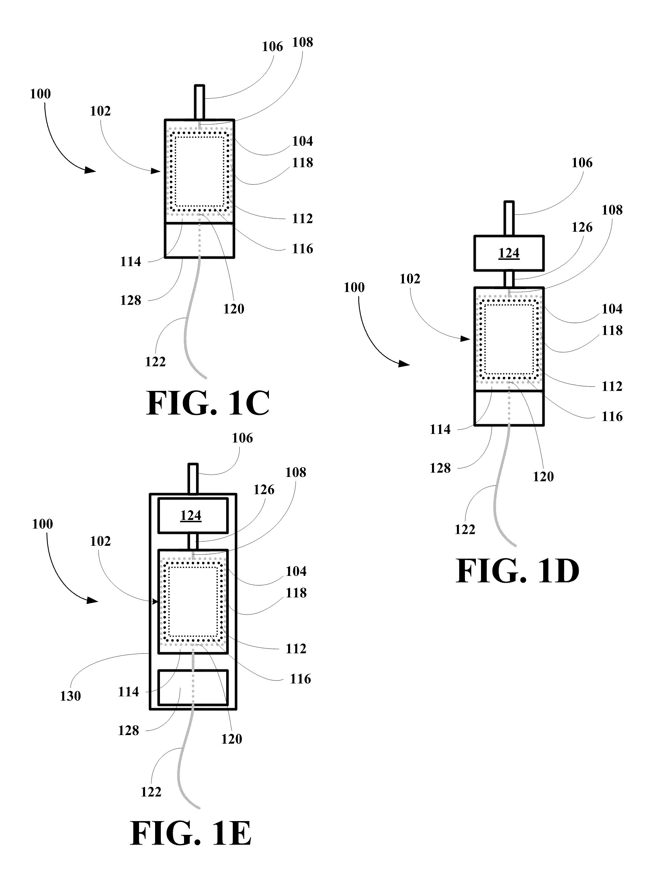 Fluid Balance Monitoring System with Fluid Infusion Pump for Medical Treatment