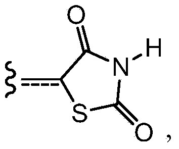 Substituted (e)-n'-(1-phenylethylidene) benzohydrazide analogs as histone demethylase inhiitors