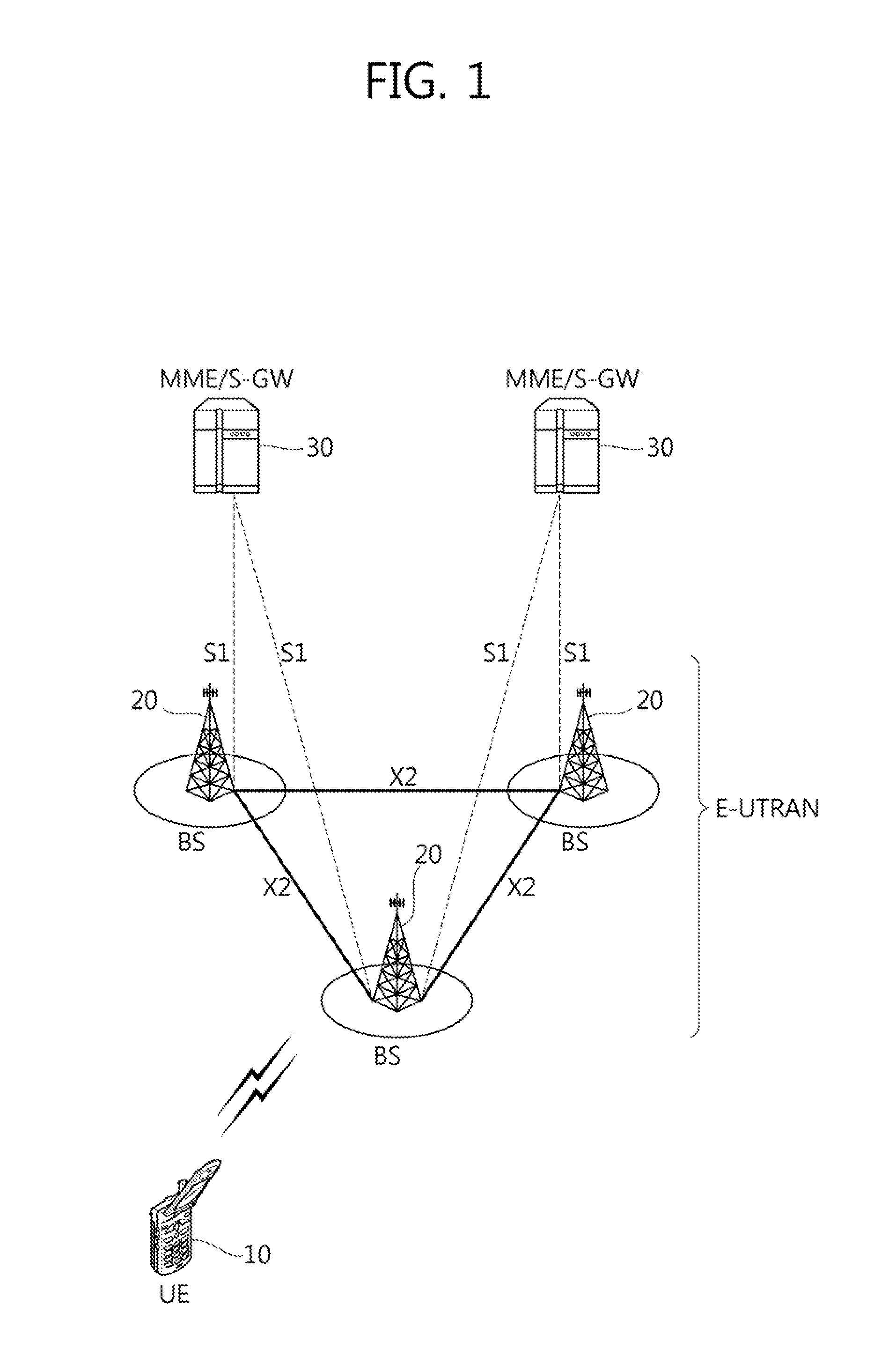 Method for performing selective measurement in wireless communication system and device for supporting same