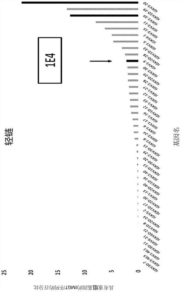 Anti-c-met antibody showing enhanced stability or antigen-binding fragments thereof