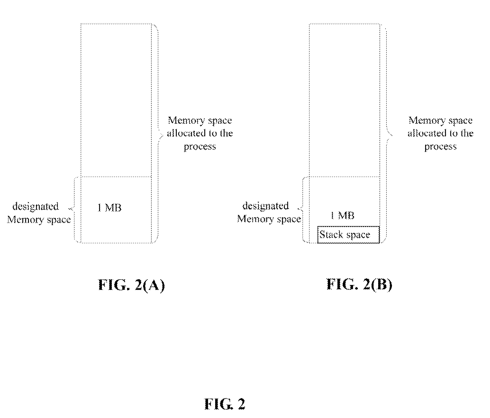 System and method for erasing and writing desktop management interface data under a linux system