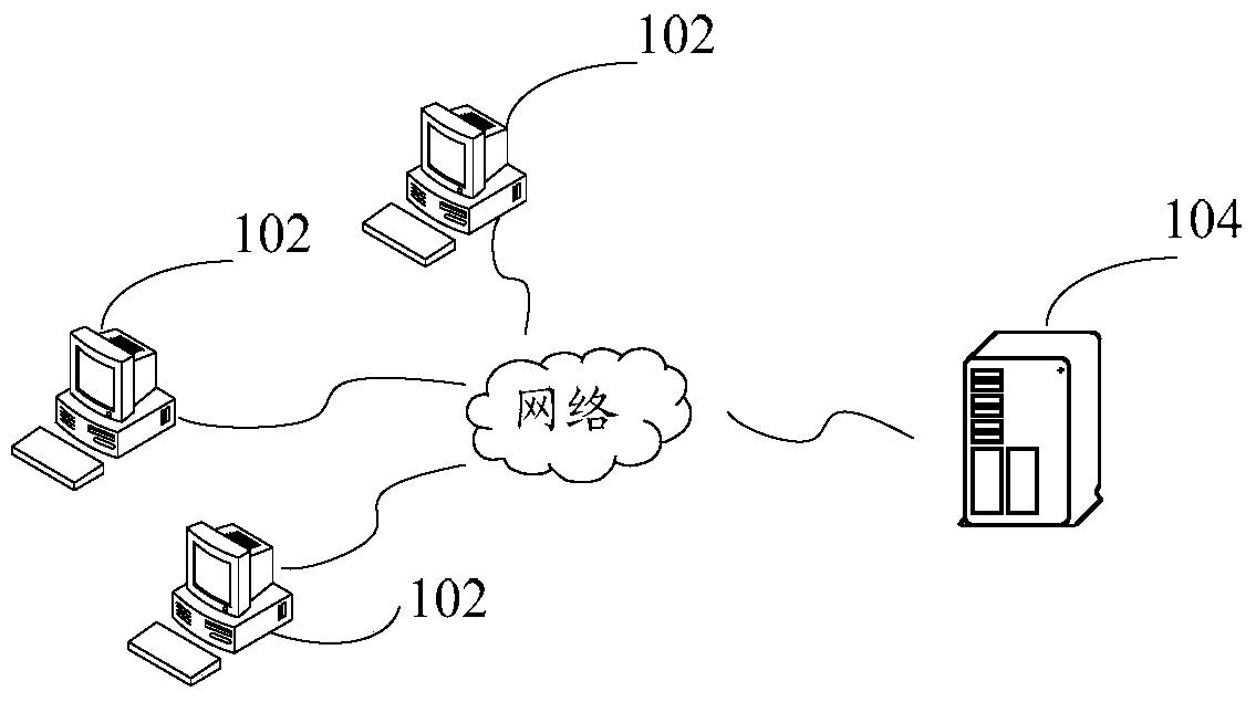 Multimedia data playing method and device