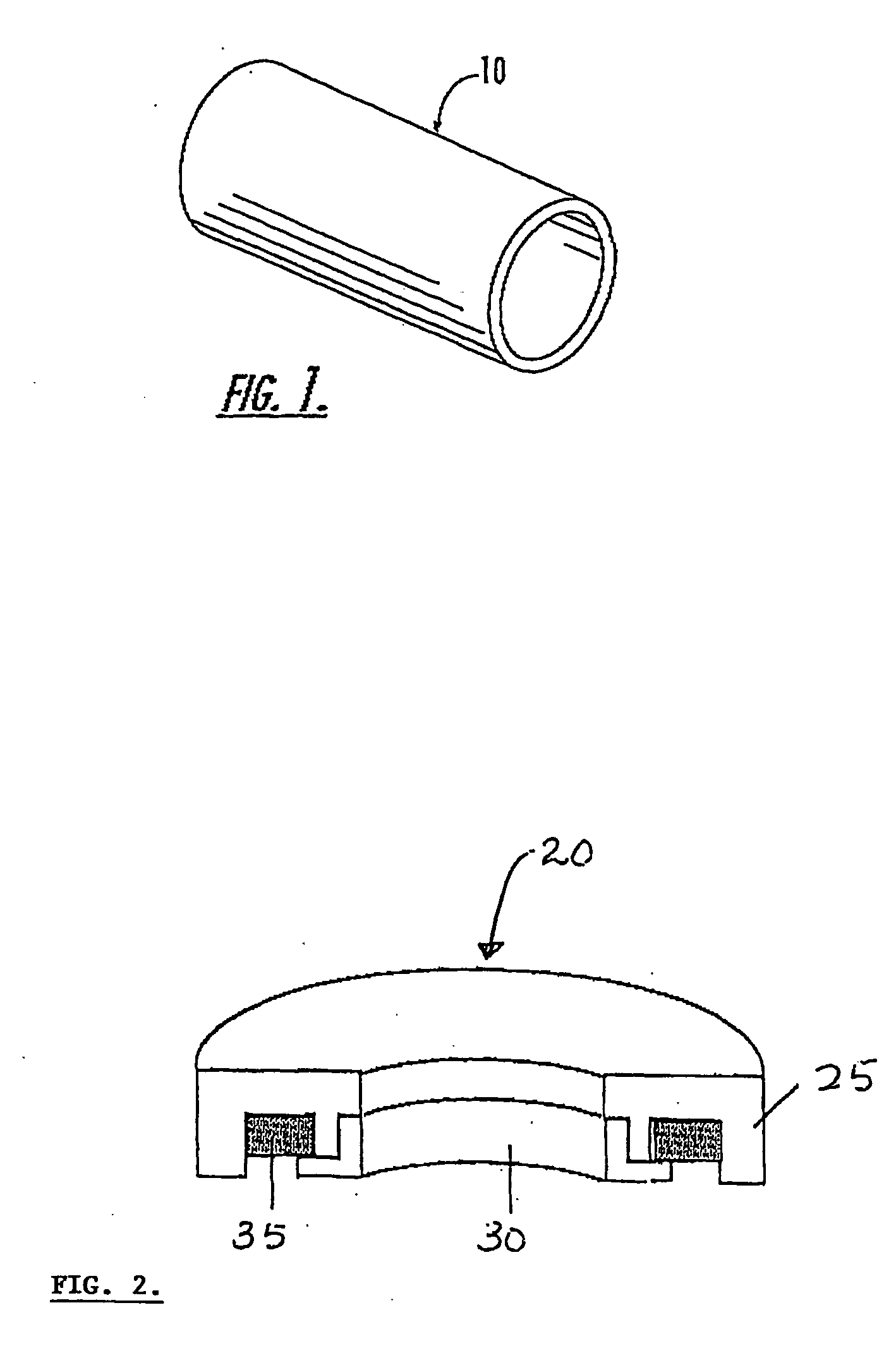 Radioactive source materials formable into various shapes