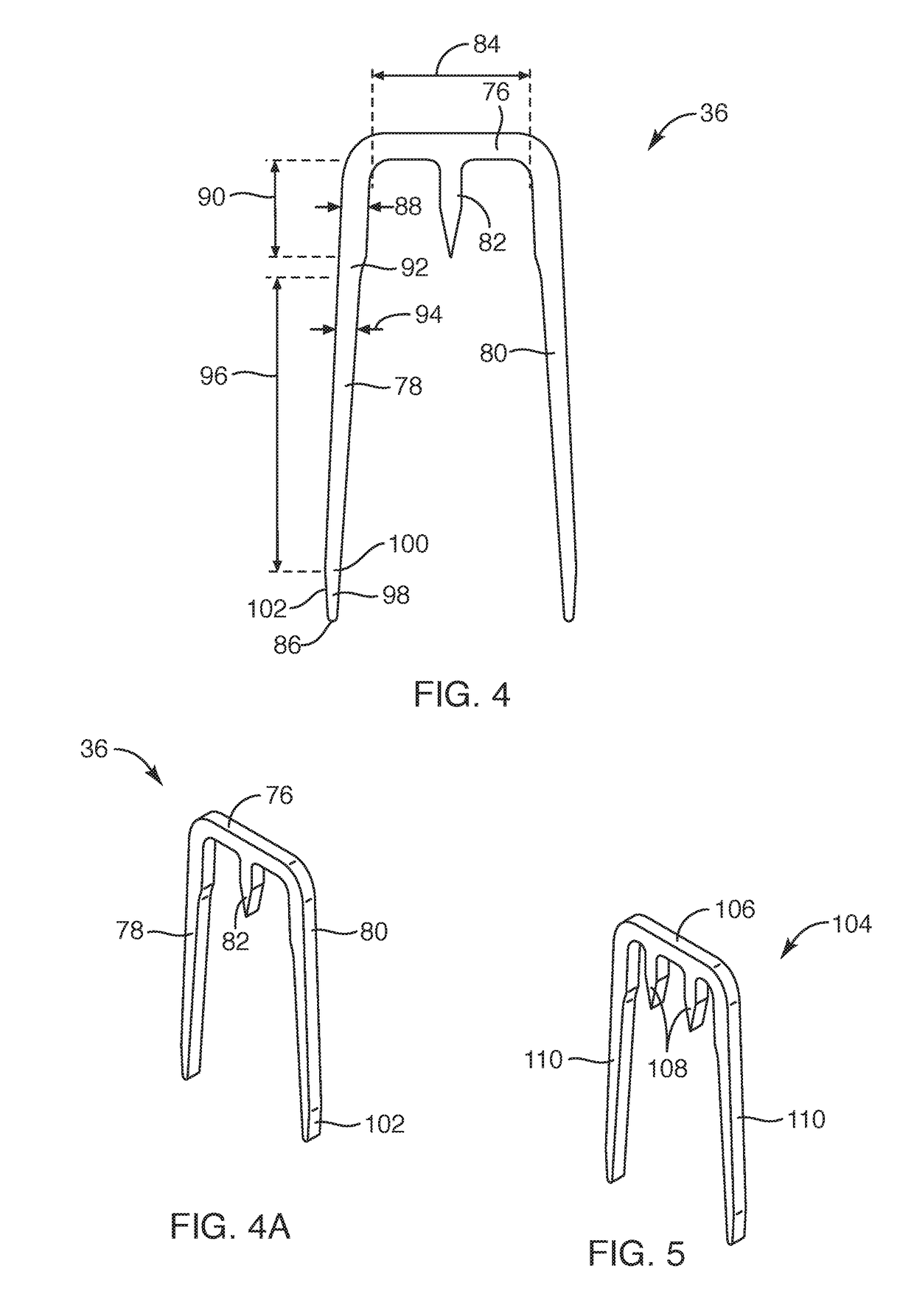 Devices, systems, and methods for repairing soft tissue and attaching soft tissue to bone