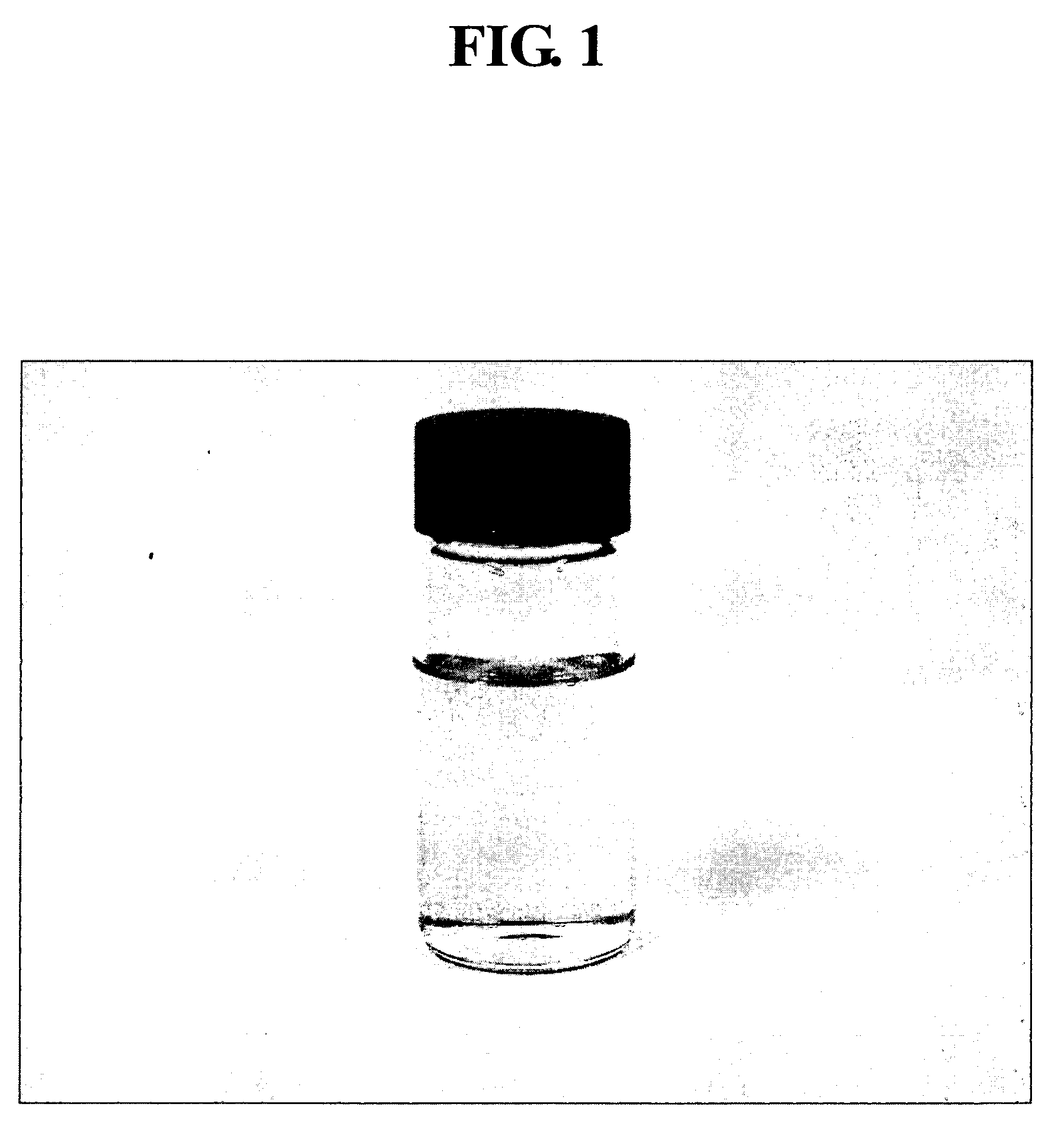 Method for producing polymeric sol of calcium phosphate compound and method for coating the same on a metal implant