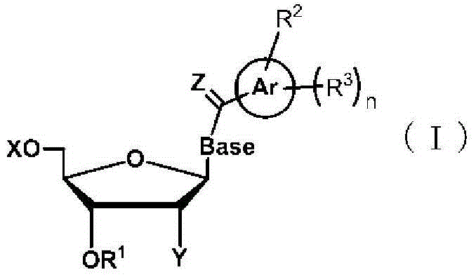 Method for liquid-phase synthesis of nucleic acid