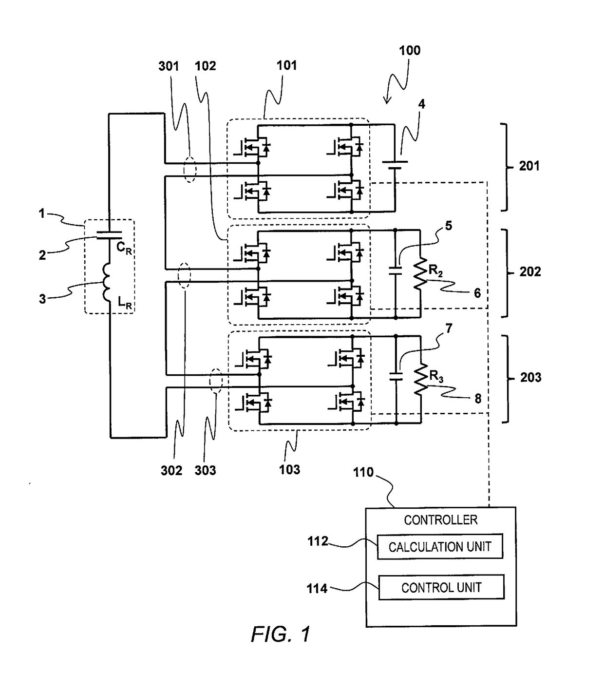 Power converter