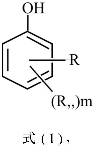 Fire-retardant silicon-based thermoplastic vulcanizate and method for synthesizing the same