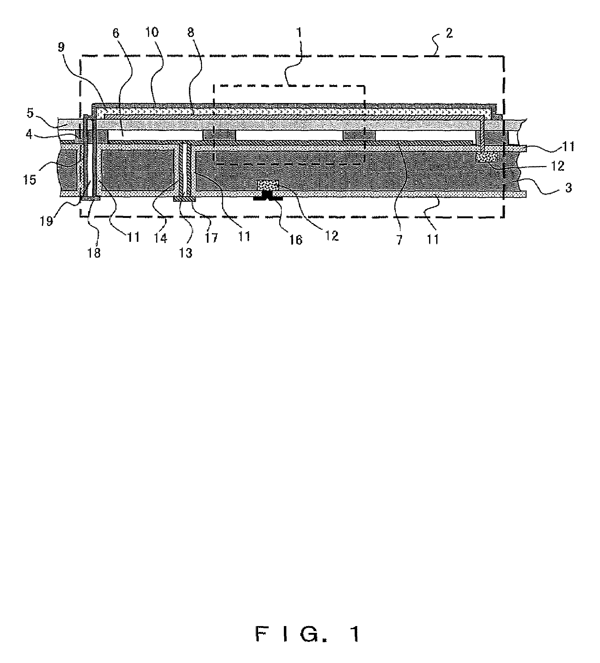 Ultrasound transducer manufactured by using micromachining process, its device, endoscopic ultrasound diagnosis system thereof, and method for controlling the same