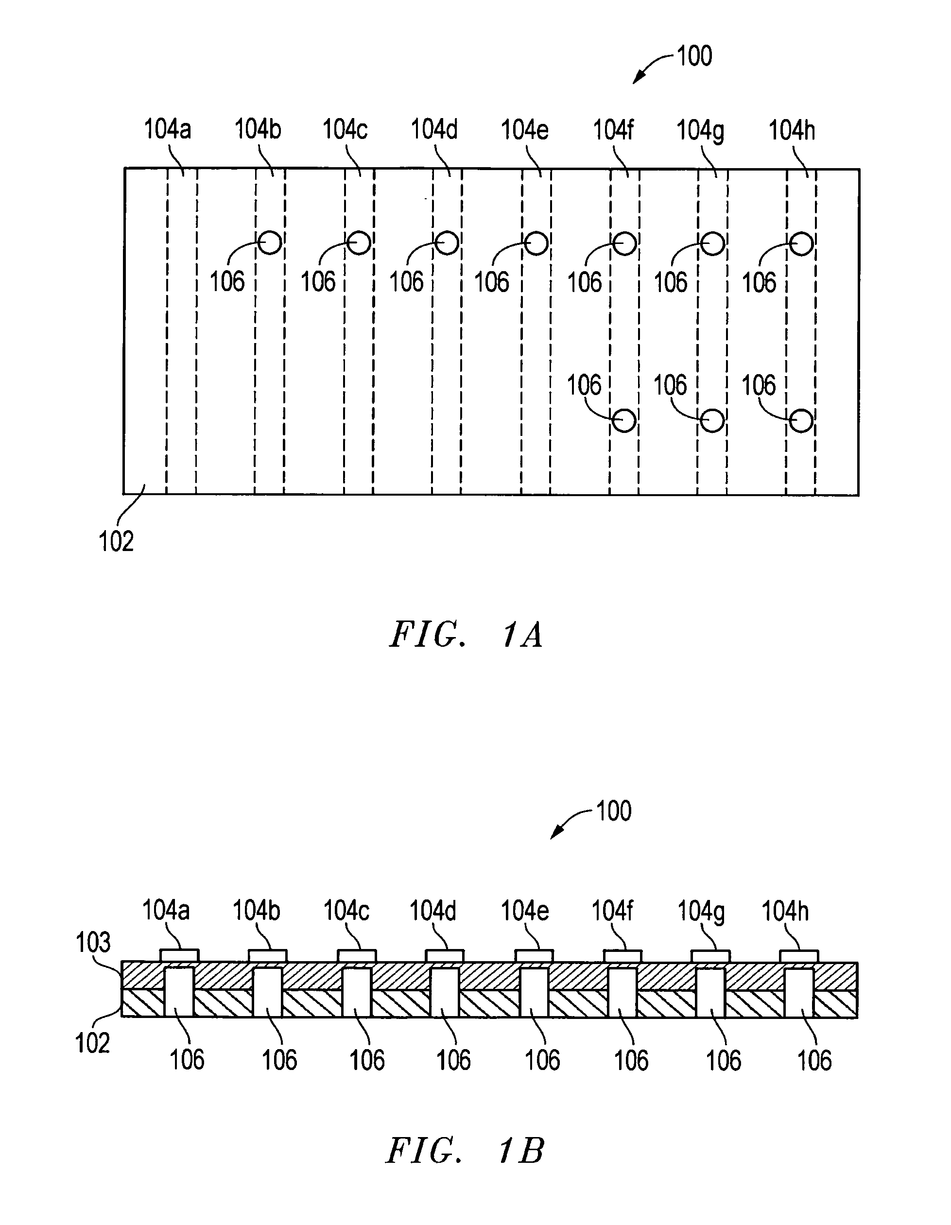 Apparatus and methods for phase tuning adjustment of signals