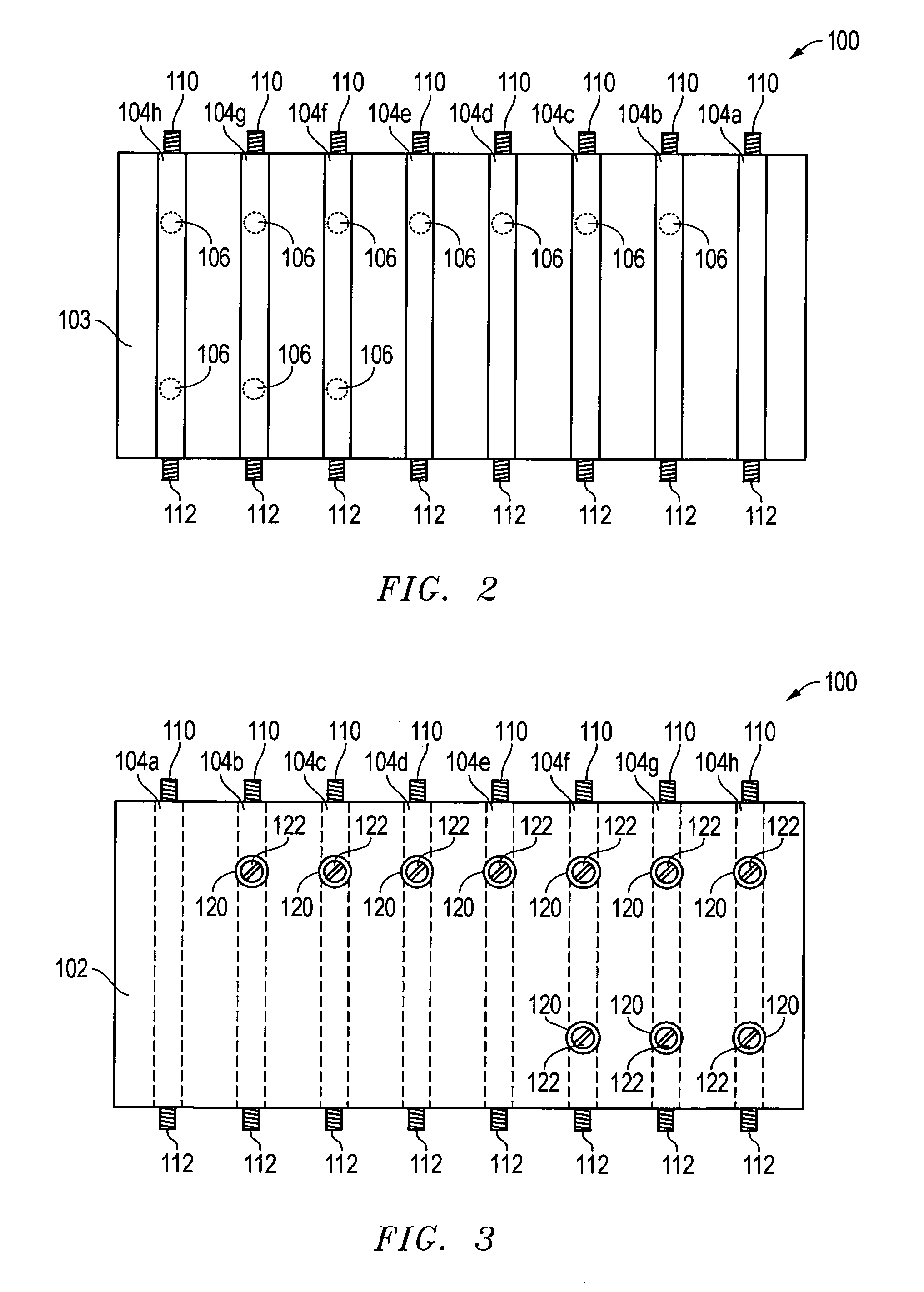 Apparatus and methods for phase tuning adjustment of signals