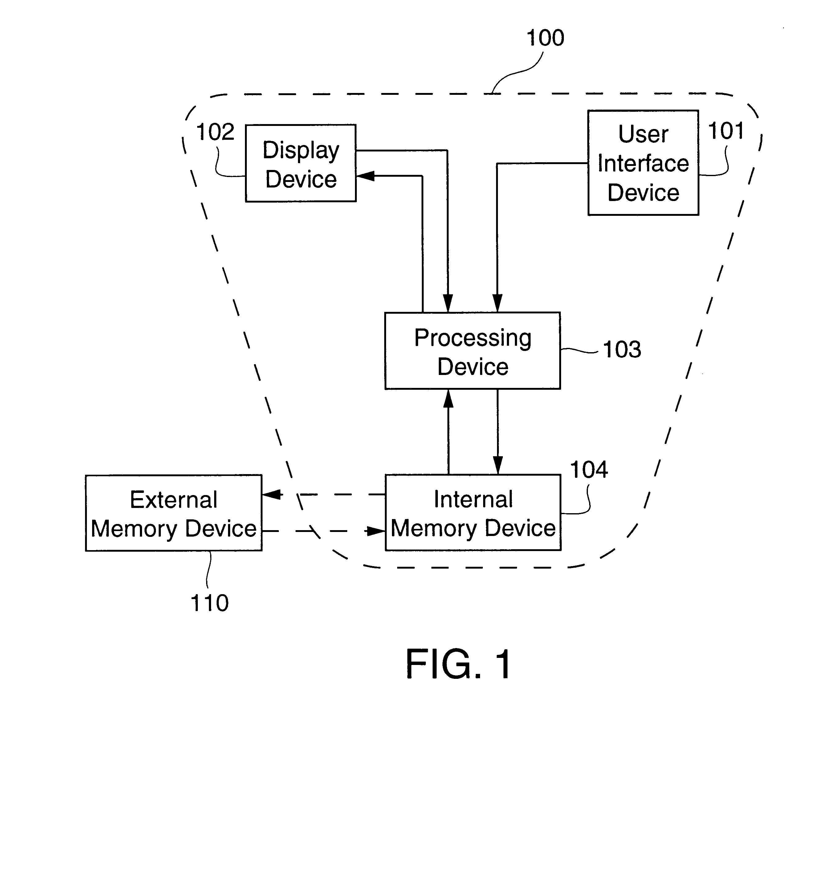 Iterative repair optimization with particular application to scheduling for integrated capacity and inventory planning