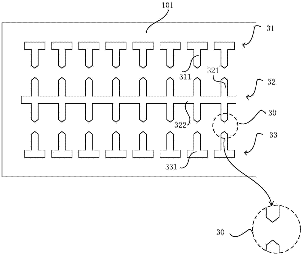 Production method of graphene field-effect transistor