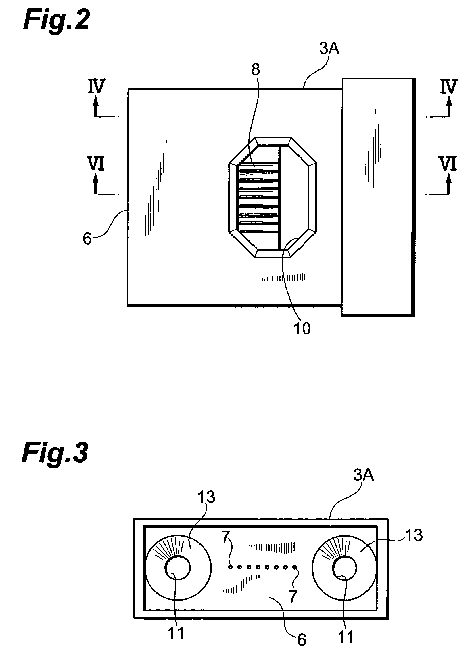Optical connector and backplane assembly