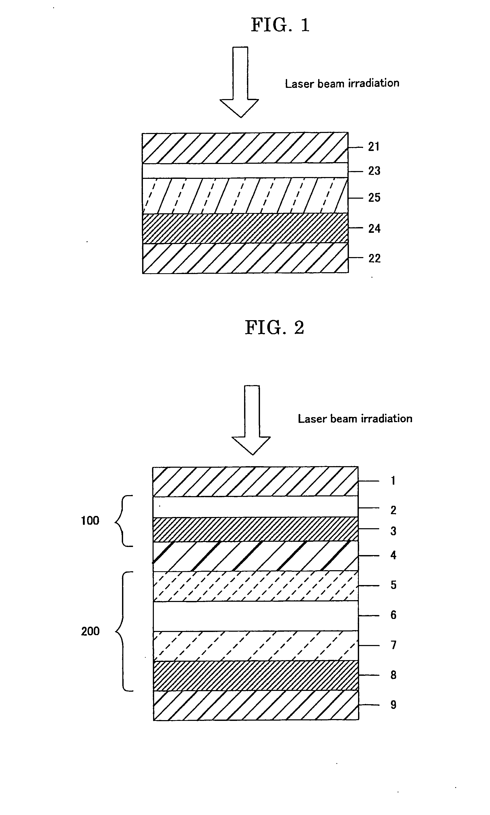 Optical Recording Medium