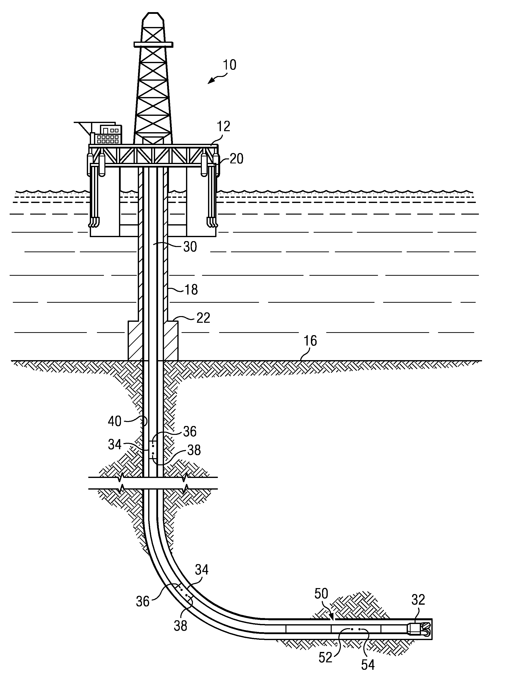 Methods for evaluating borehole volume changes while drilling