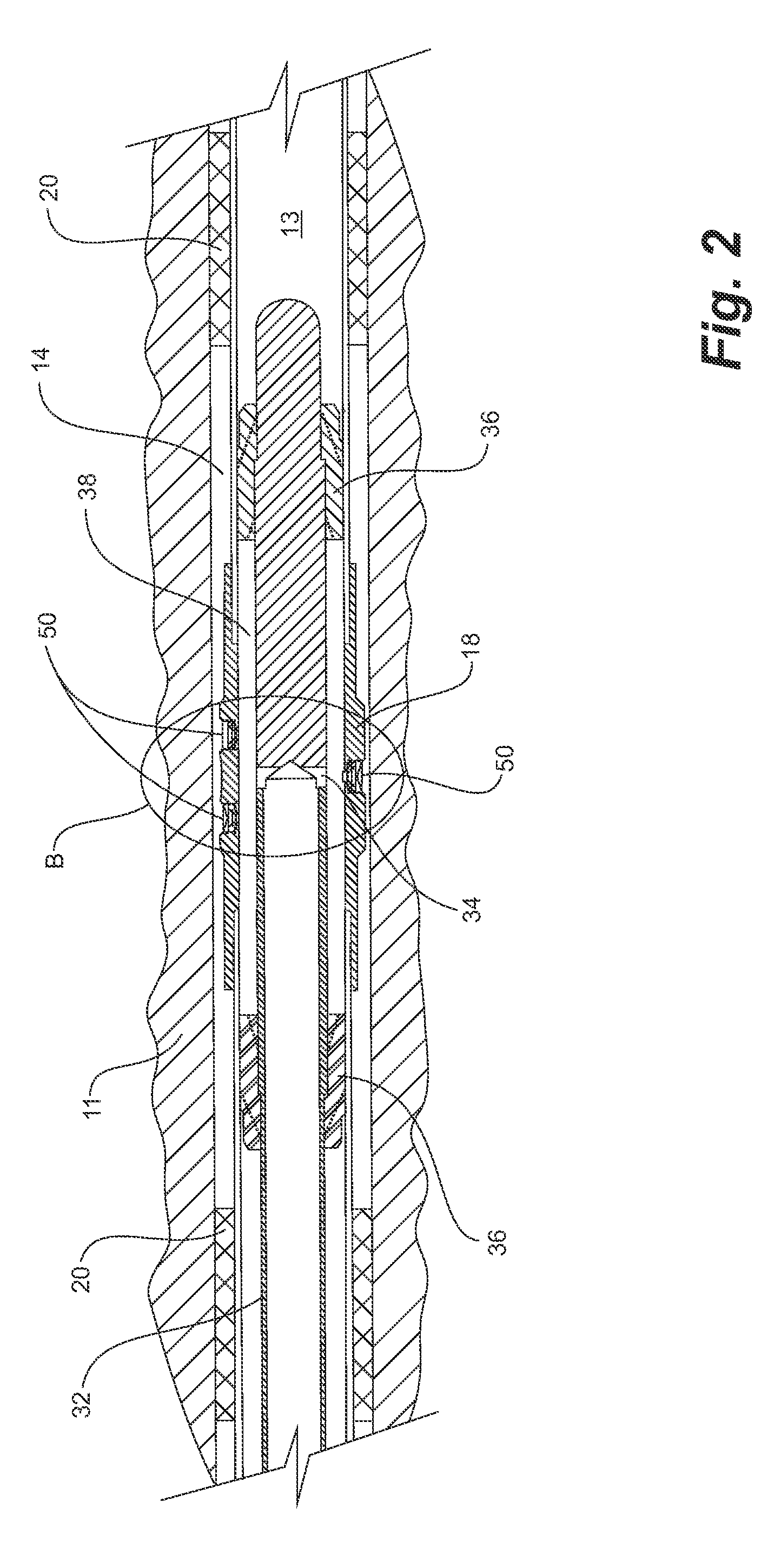 Burst disk-actuated shaped charges, systems and methods of use