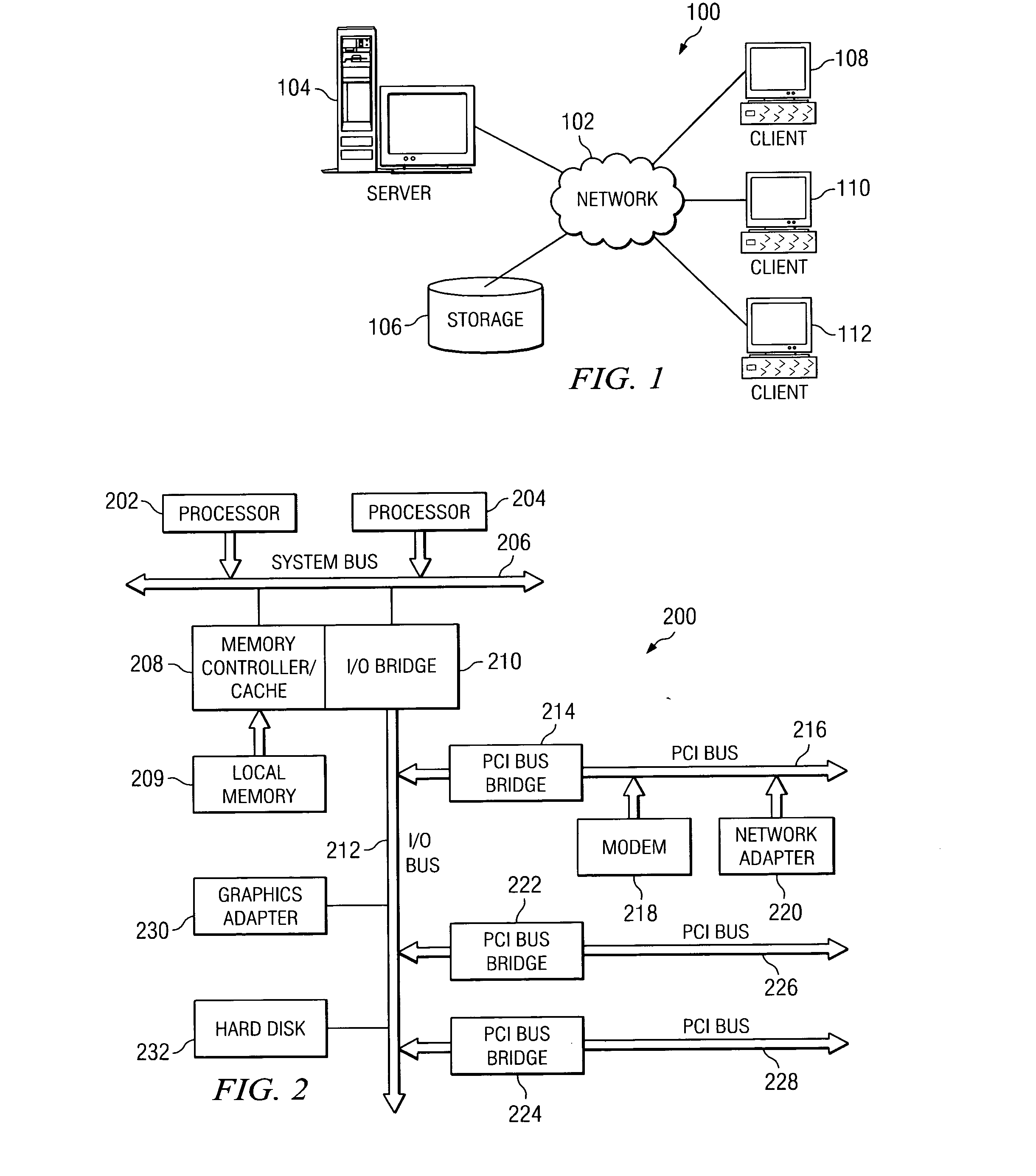 Method and apparatus for monitoring compatibility of software combinations