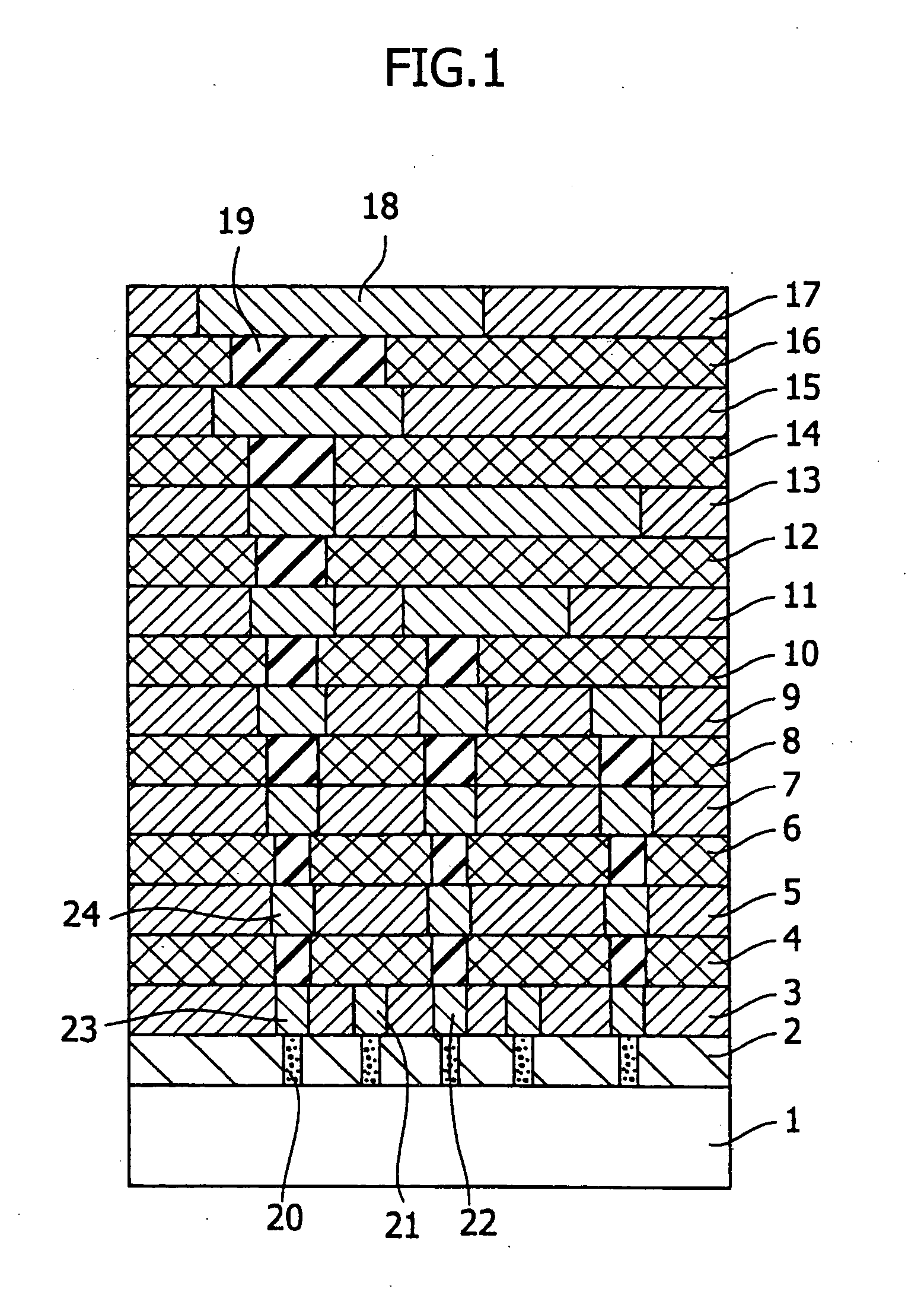 Zeolite sol and method for preparing the same, composition for forming porous film, porous film and method for forming the same, interlevel insulator film, and semiconductor device
