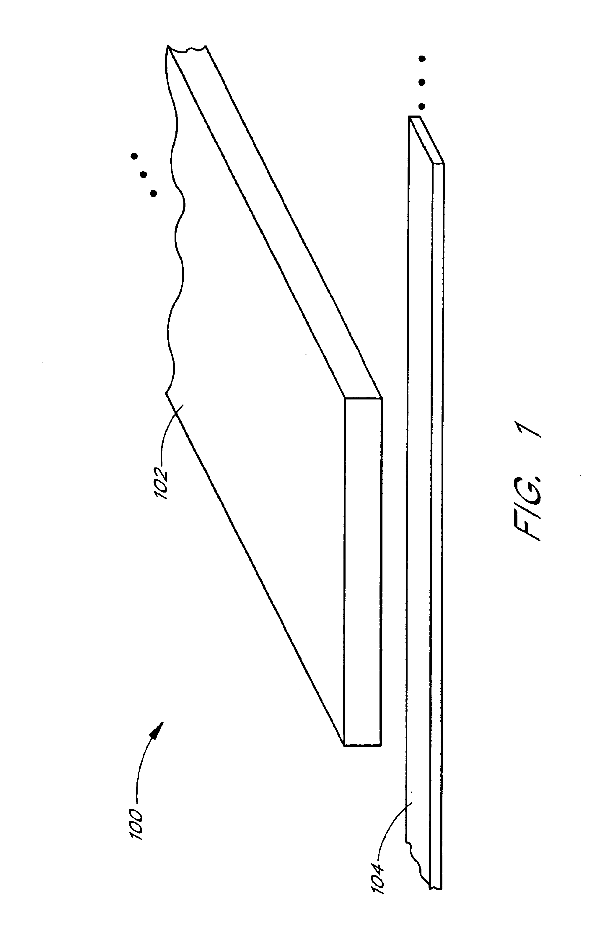 Bridge-type magnetic random access memory (MRAM) latch