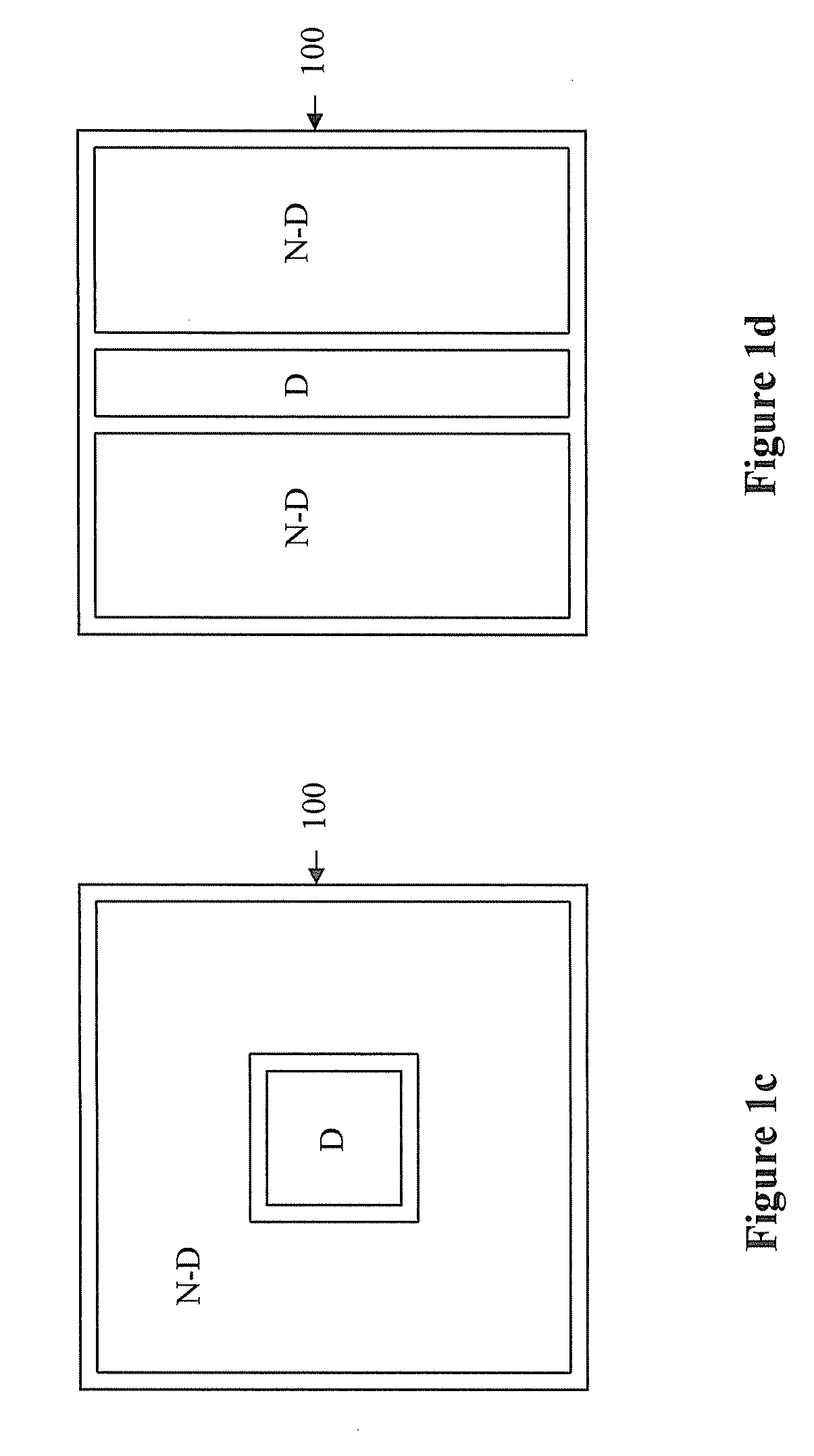 Color display devices
