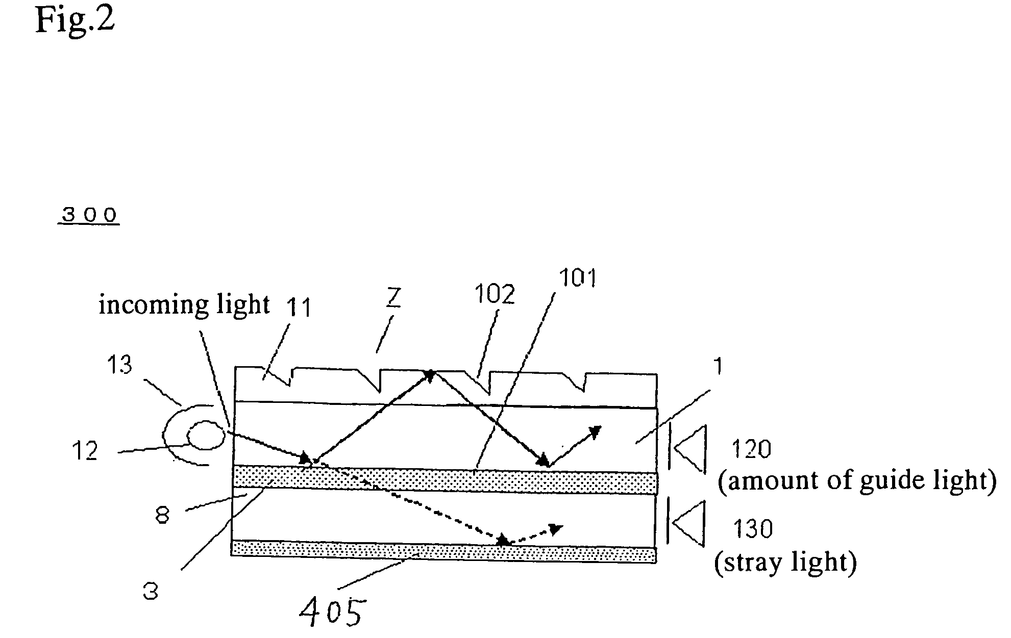 Optical modulating/display device and production method therefor and display apparatus mounting the optical modulating/displaying device thereon