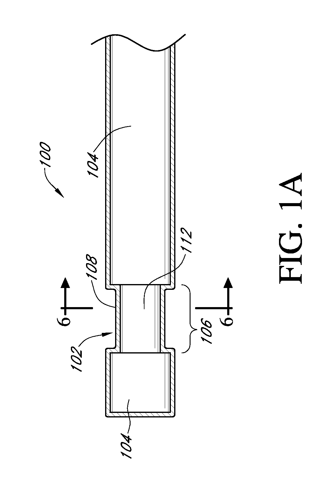Analyte sensor with increased reference capacity