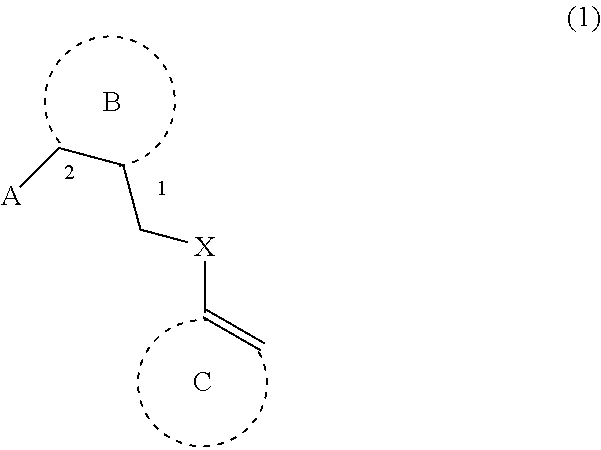 Compounds and uses thereof for the modulation of hemoglobin