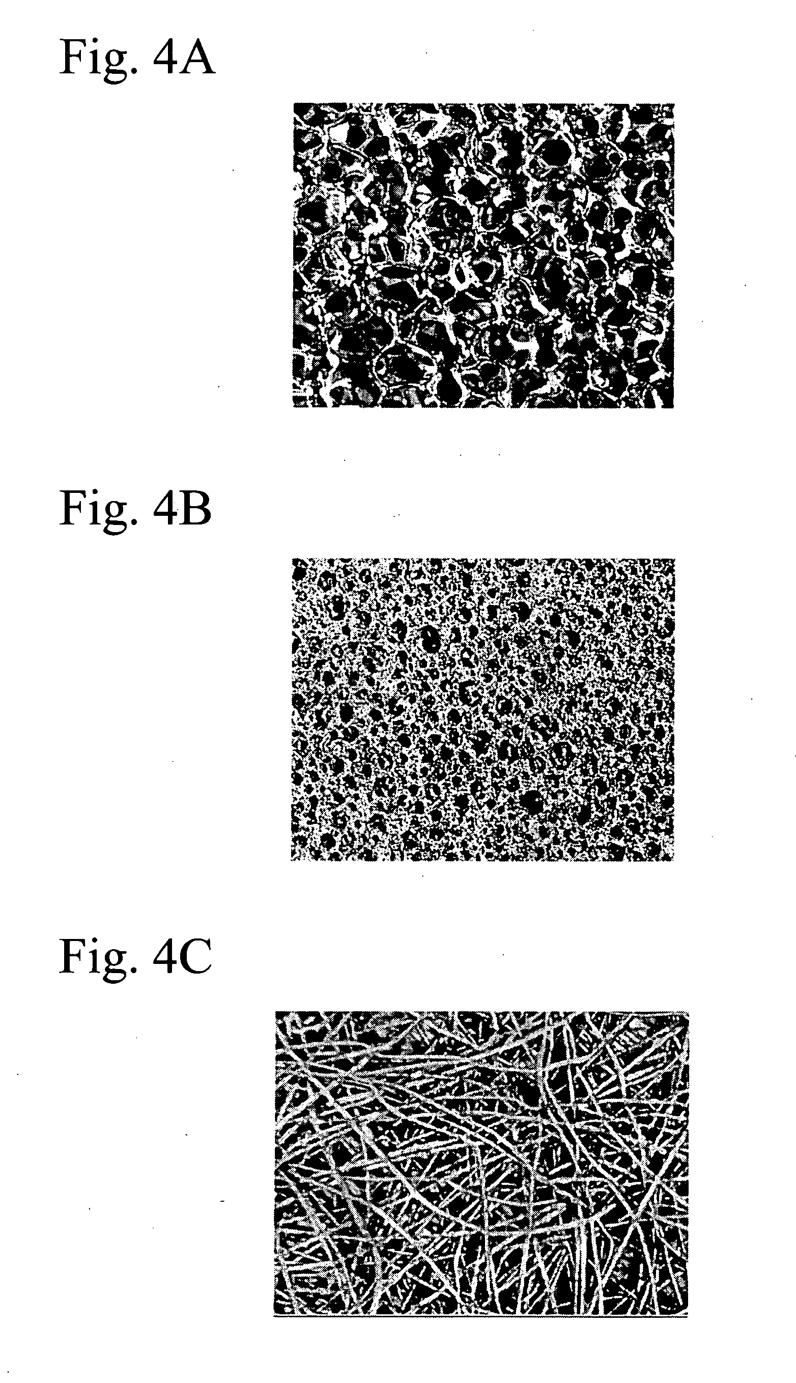 Method for joining laser transmitting resin member and porous member, method for joining thermoplastic resin, and fuel cell