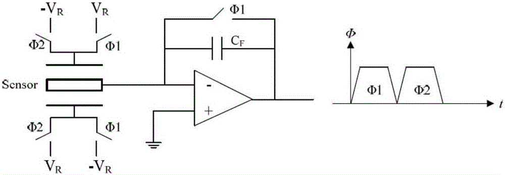 A moving-coil low-frequency extended geophone