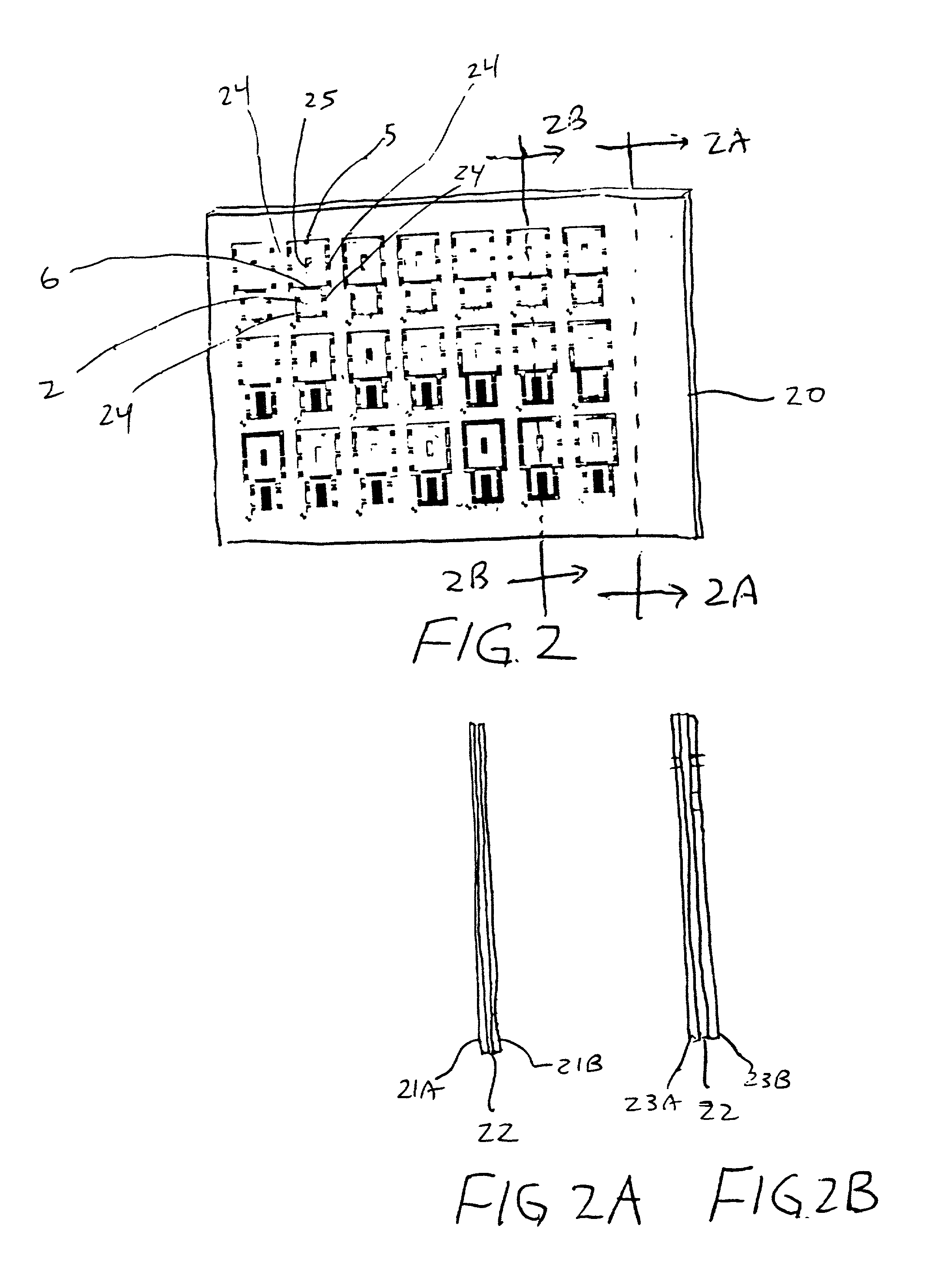 Electronically-controlled mechanically-damped off-resonant light beam scanning mechanism and code symbol readers employing the same