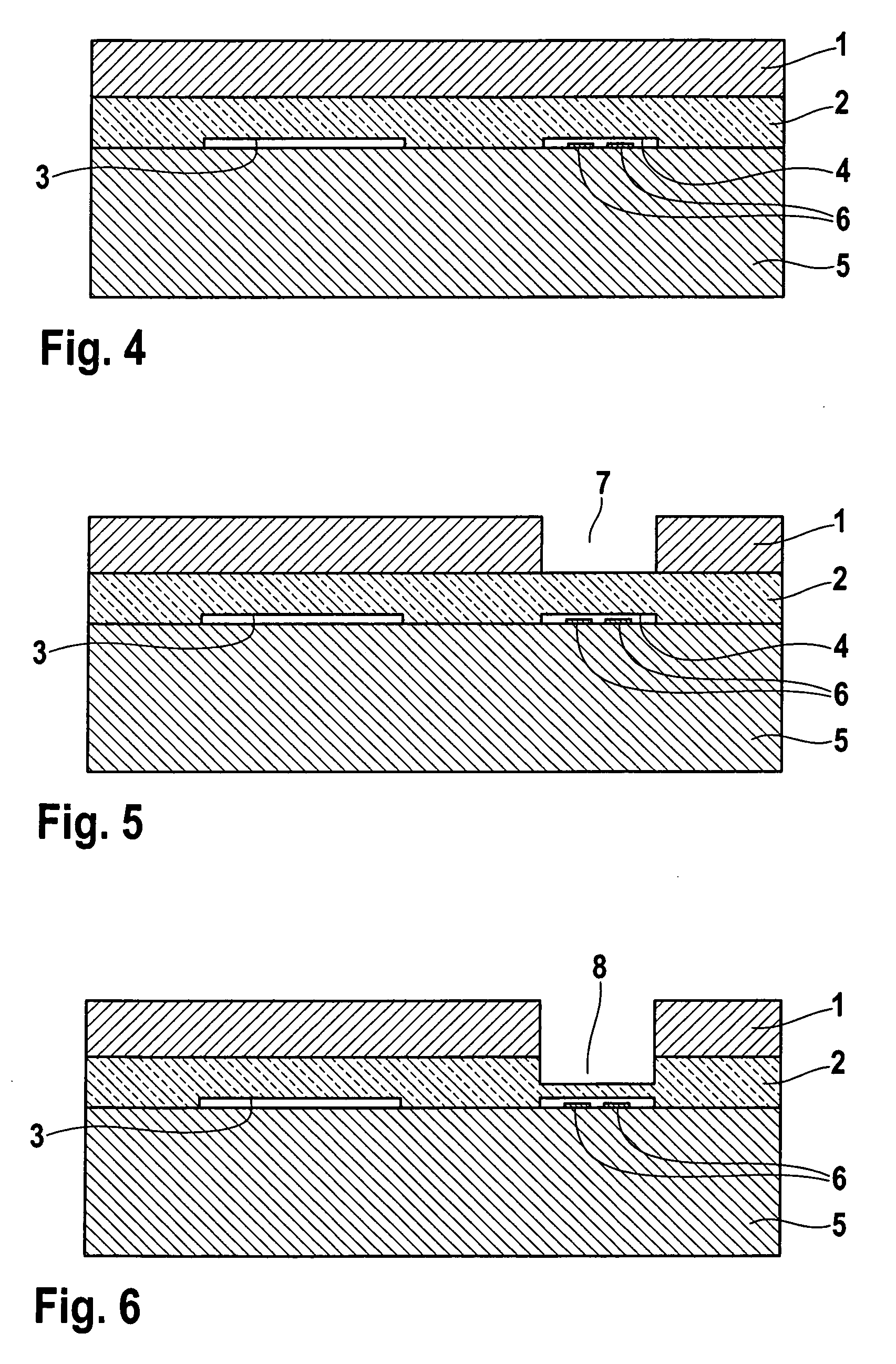 Micromechanical component having an anodically bonded cap and a manufacturing method