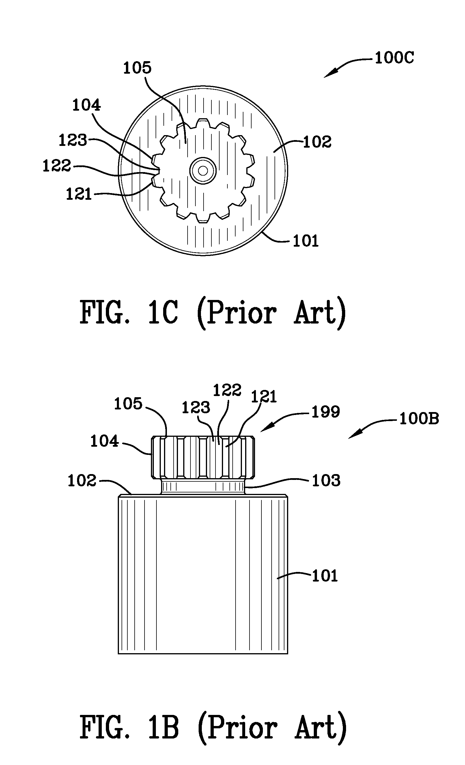 Smilled spline apparatus and smilling process for manufacturing the smilled spline apparatus