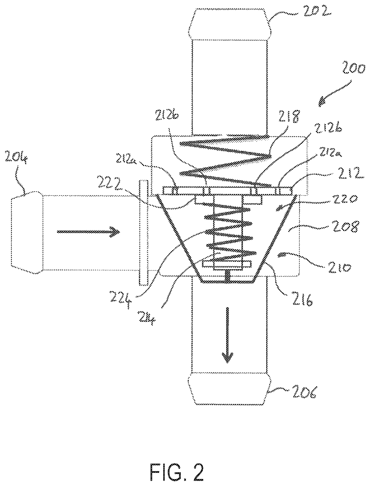 Connector