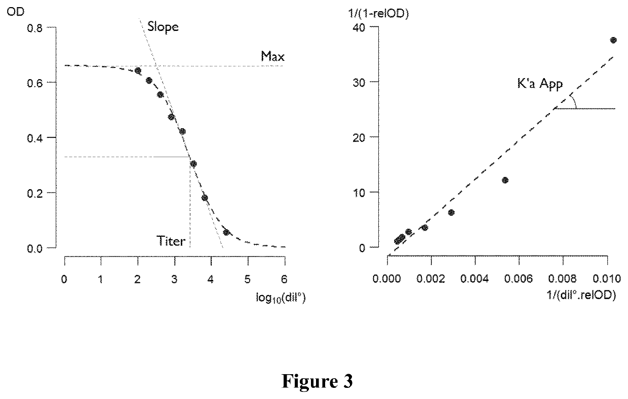 Methods for diagnosing a cerebral amyloid angiopathy