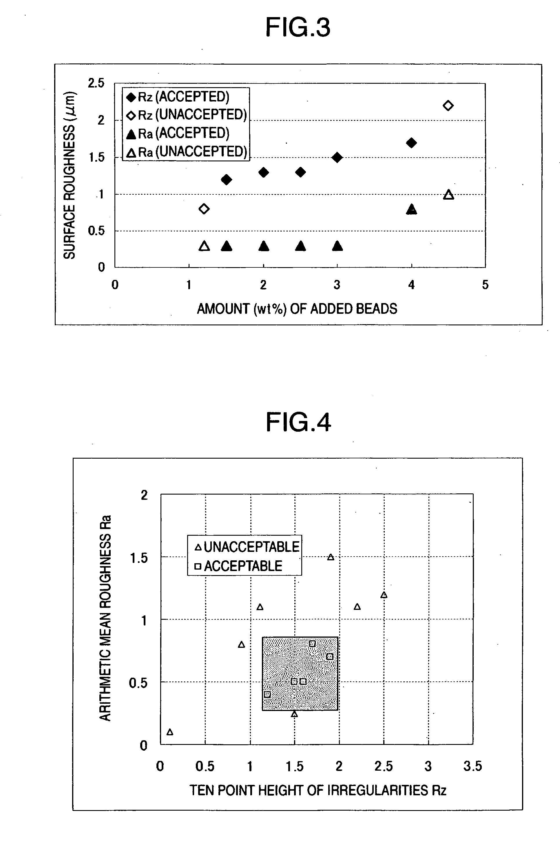 Optical disk and manufacturing method therefor