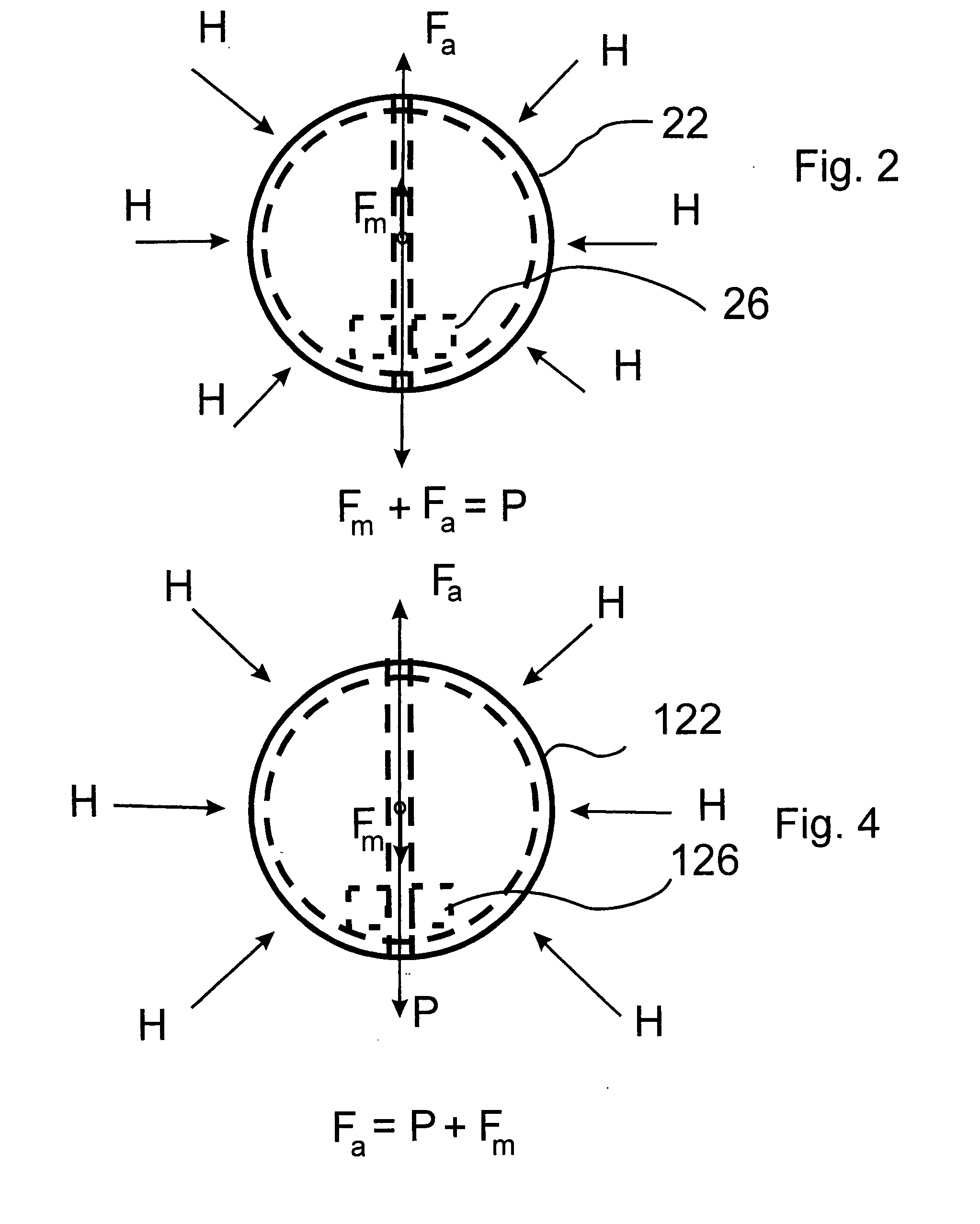 Method and device for measuring density of a liquid