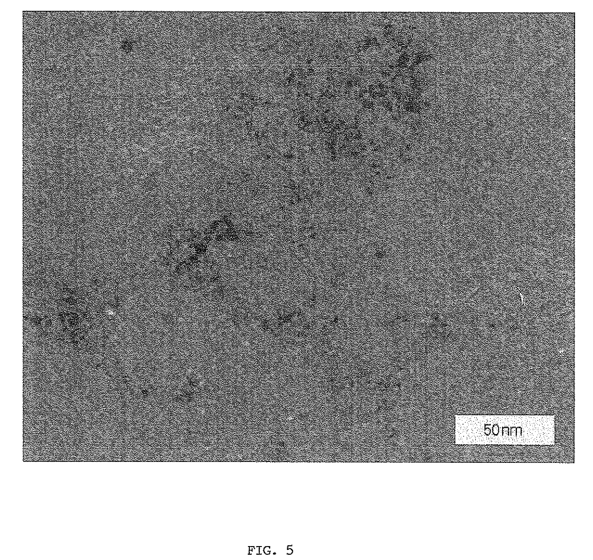 Non-acidic, non-basic colloid solution containing dispersed titanium dioxide method of manufacturing the same, and coating material comprising the colloid solution