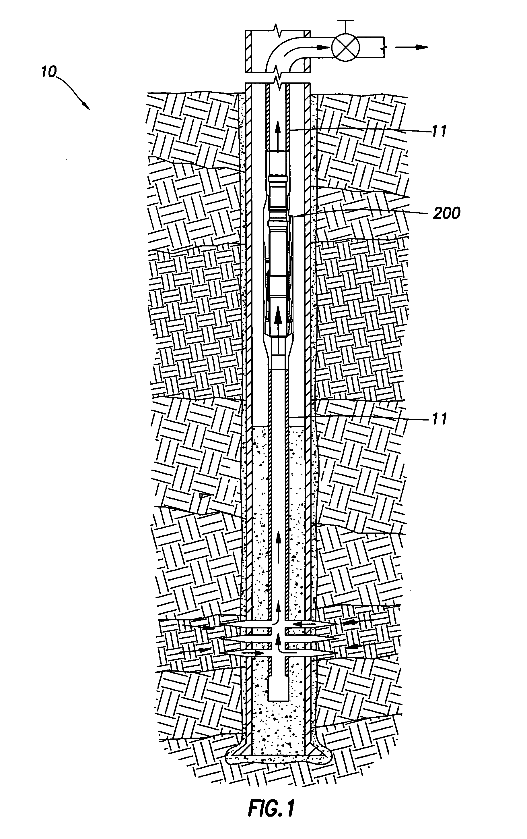 Pressure actuated tubing safety valve