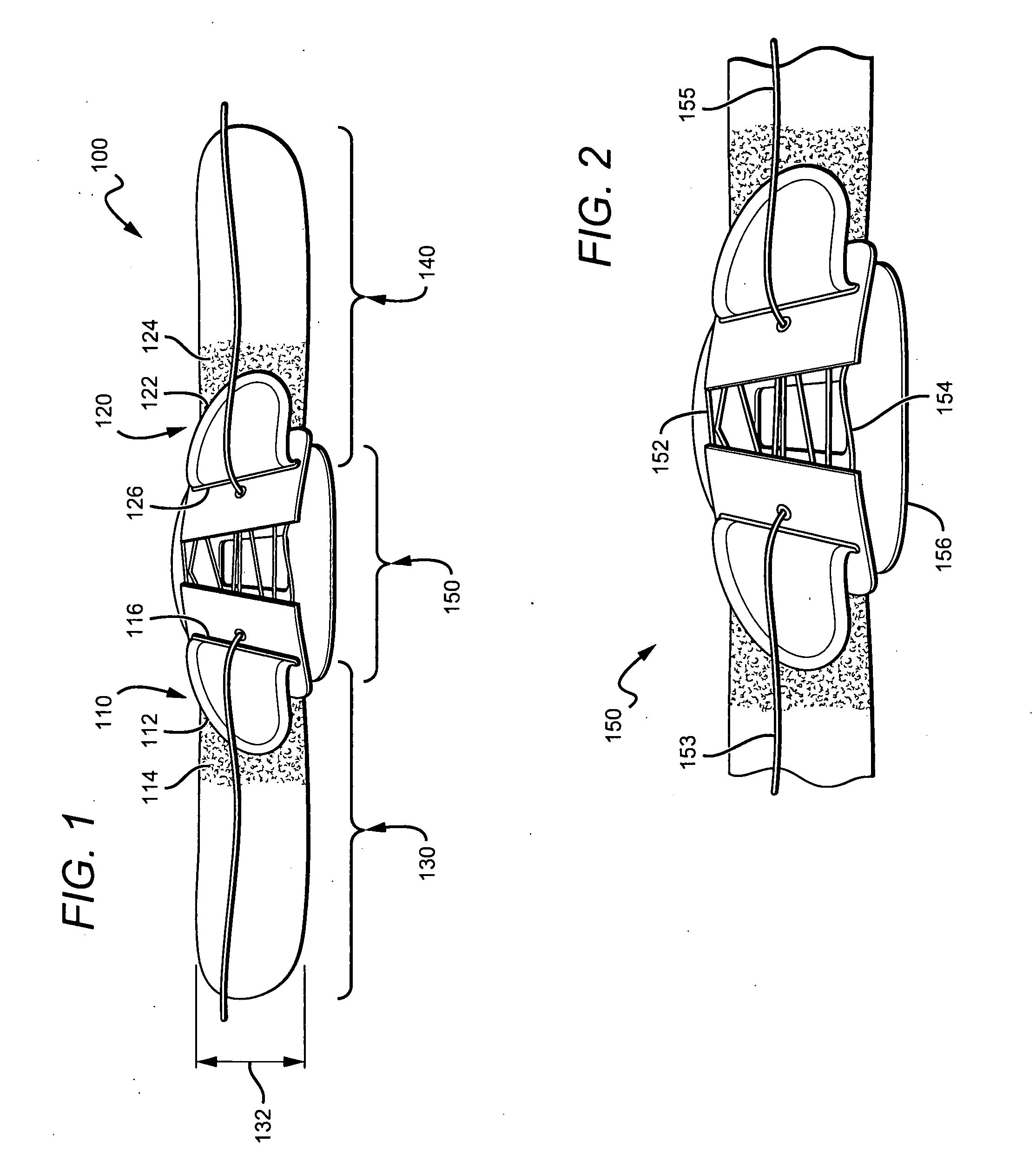Highly Adjustable Lumbar Support And Methods