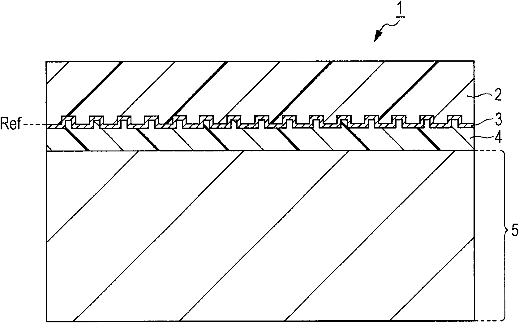 Encoding apparatus and method, recording apparatus and method, and decoding apparatus and method