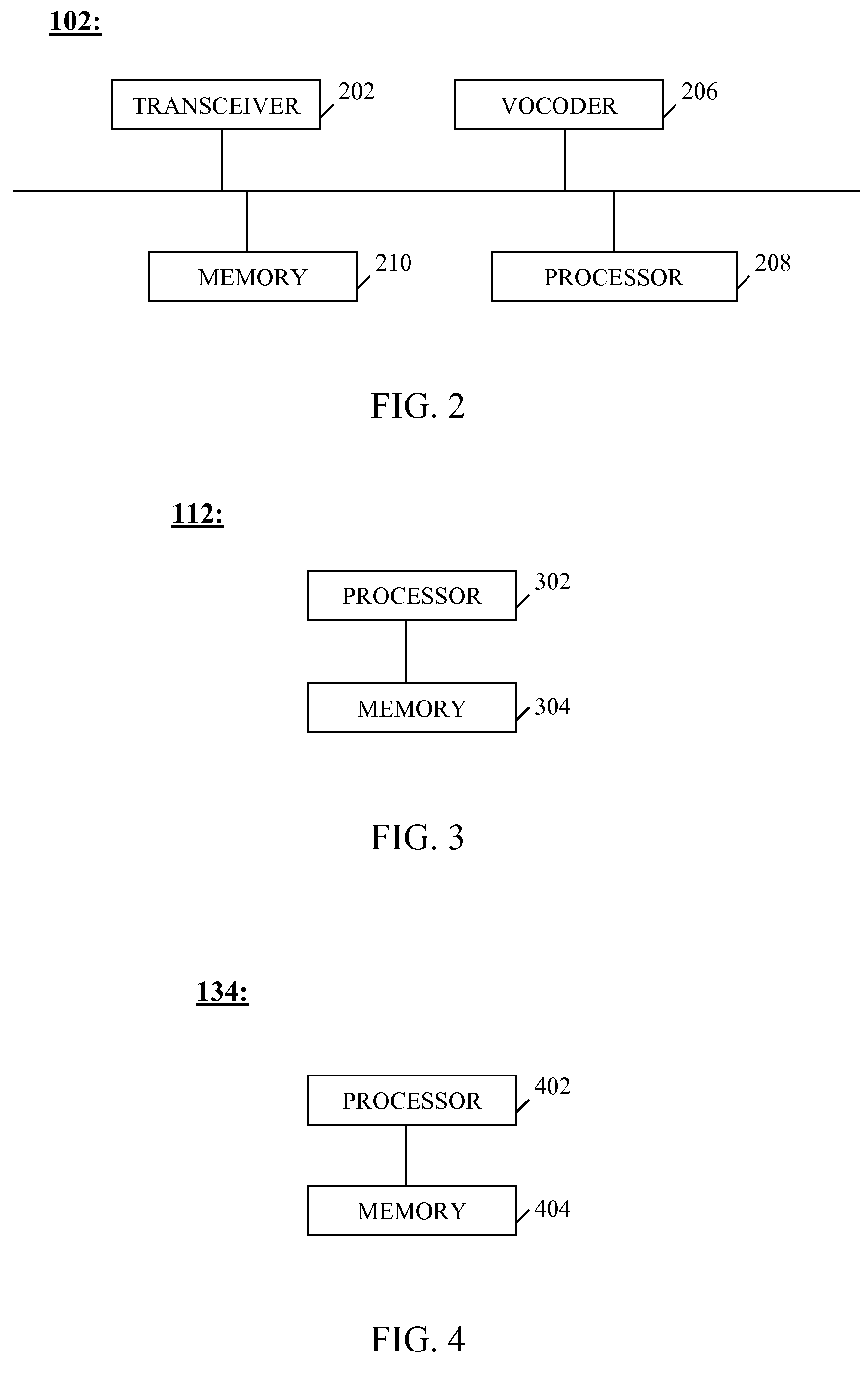Method and system for inter-technology handoff of a hybrid access terminal