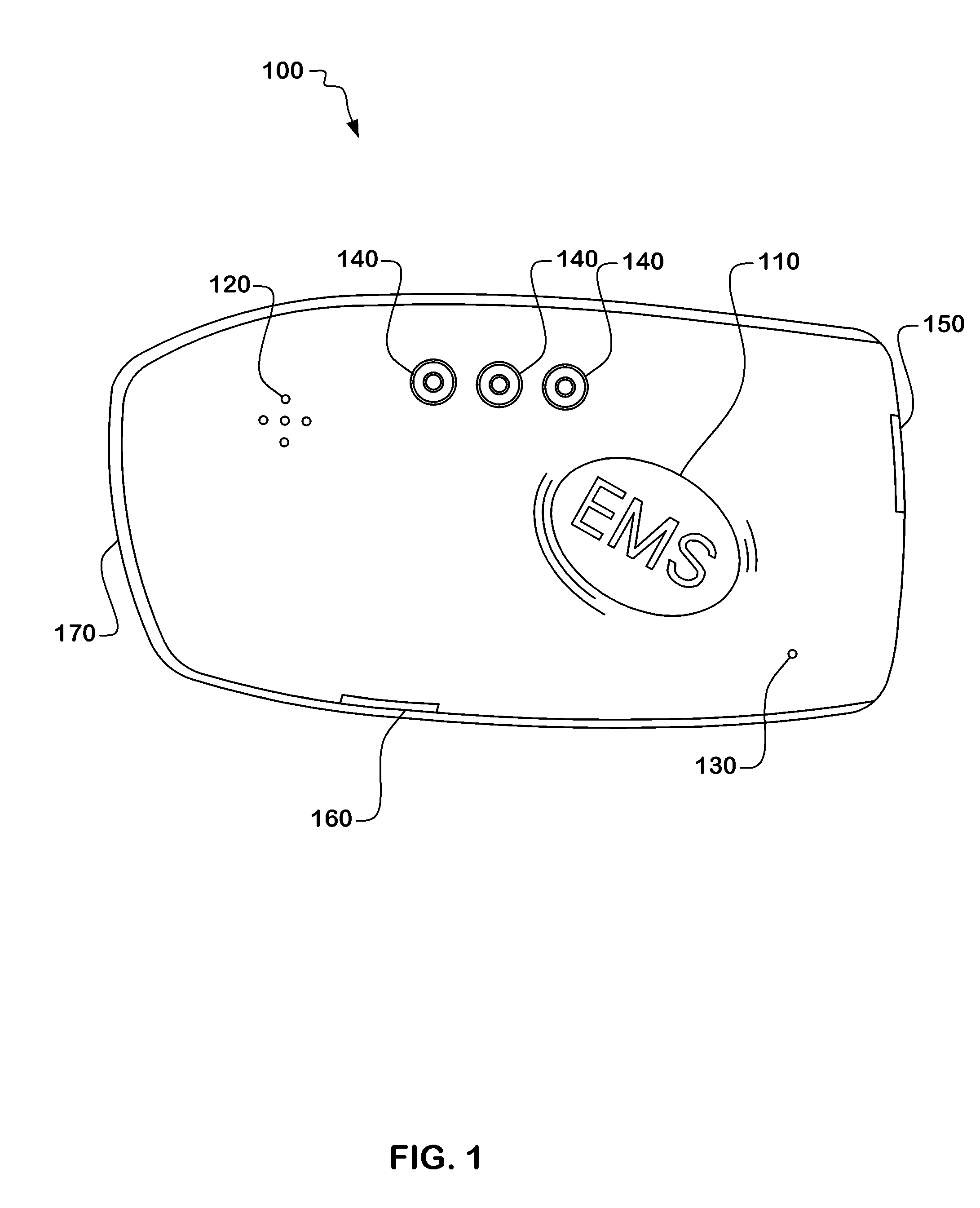 Portable Wireless Automobile and Personal Emergency Responder and Messenger System and Method